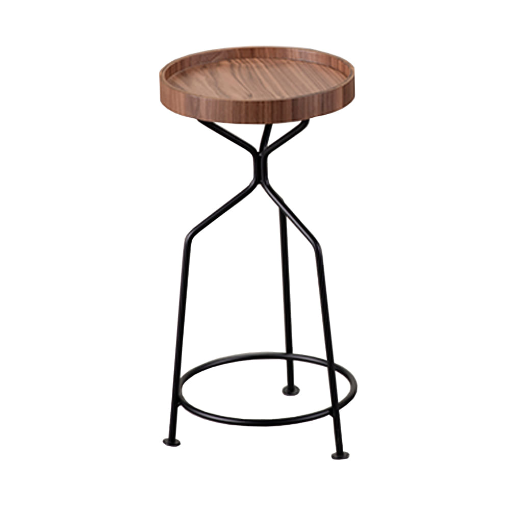 Mesa de Apoio Bruges_Nogueira_Preto__Baixa.jpg